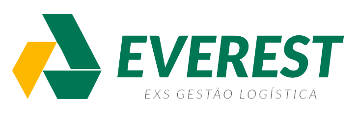 EVEREST EXS GESTÃO LOGÍSTICA LTDA.